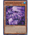 Crystron Thystvern