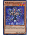 Mekanikal Arkfiend