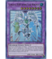 Elemental HERO Shining Flare Wingman - Ultra Rare