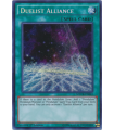 Duelist Alliance