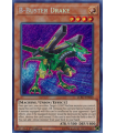 B-Buster Drake