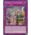 Zoodiac Gathering