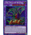 ABC-Dragon Buster