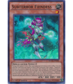 Subterror Fiendess