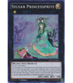 Sylvan Princessprite