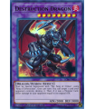 Destruction Dragon