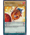 Mild Turkey