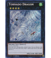 Tornado Dragon