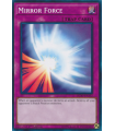 Mirror Force