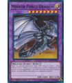 Mirror Force Dragon