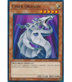 Cyber Dragon