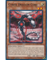 Cyber Dragon Core