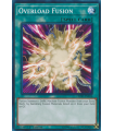 Overload Fusion