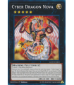 Cyber Dragon Nova