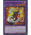 Chimeratech Rampage Dragon