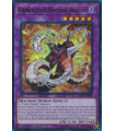 Chimeratech Rampage Dragon (UR)