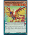 Performapal Odd-Eyes Light Phoenix