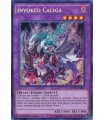 Invoked Caliga