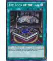 The Book of the Law