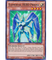 Elemental HERO Prisma