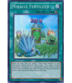 Miracle Fertilizer