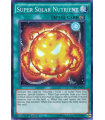 Super Solar Nutrient