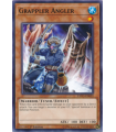 Grappler Angler