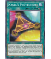 Nagel's Protection