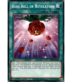 Rose Bell of Revelation