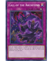 Call of the Archfiend