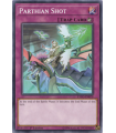 Parthian Shot