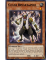 Gouki Ringtrainer