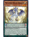 Metaphys Decoy Dragon