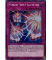 Mirror Force Launcher