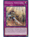 Crusadia Vanguard