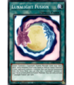 Lunalight Fusion