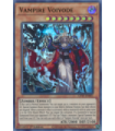 Vampire Voivode