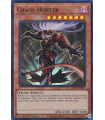 Chaos Hunter (PSR)