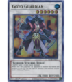 Goyo Guardian - Ultra Rare