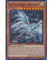 Blue-Eyes Alternative White Dragon (UR)