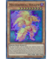 Helshaddoll Hollow