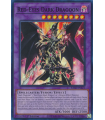 Red-Eyes Dark Dragoon (PSR)