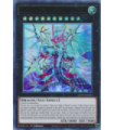 Galaxy-Eyes Cipher X Dragon