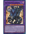 Guardian Chimera (UR)