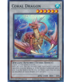 Coral Dragon (UR)