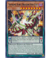 Supreme King Dragon Odd-Eyes