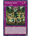 Supreme Rage