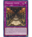 Twilight Cloth