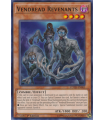 Vendread Revenants