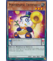 Performapal Trumpanda